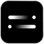 athina-logo